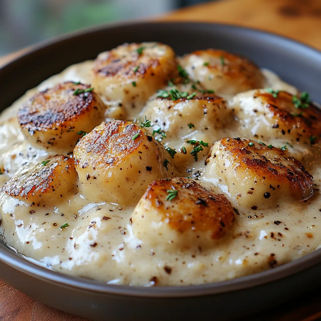 Sauce à la saucisse sans gluten et sans produits laitiers : Une Recette Ultime Incroyable