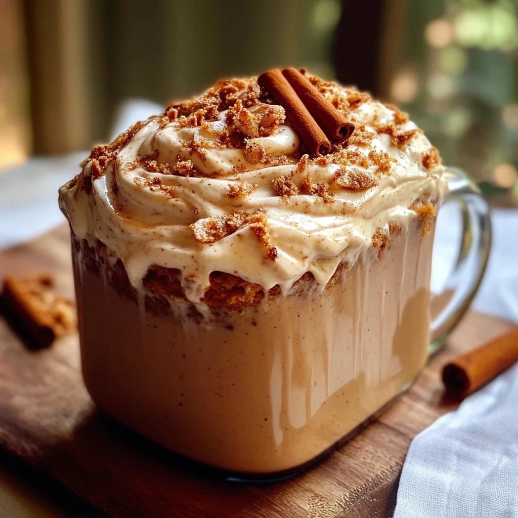 Carrot Cake Glaçage Chai Latte : Une Recette Incroyable Ultime