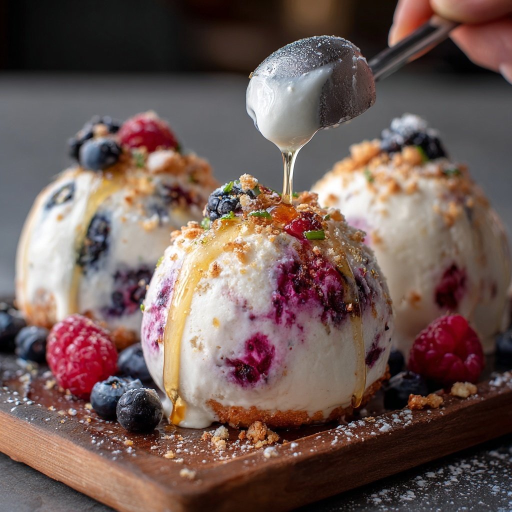 Cuisine Minute & Simple