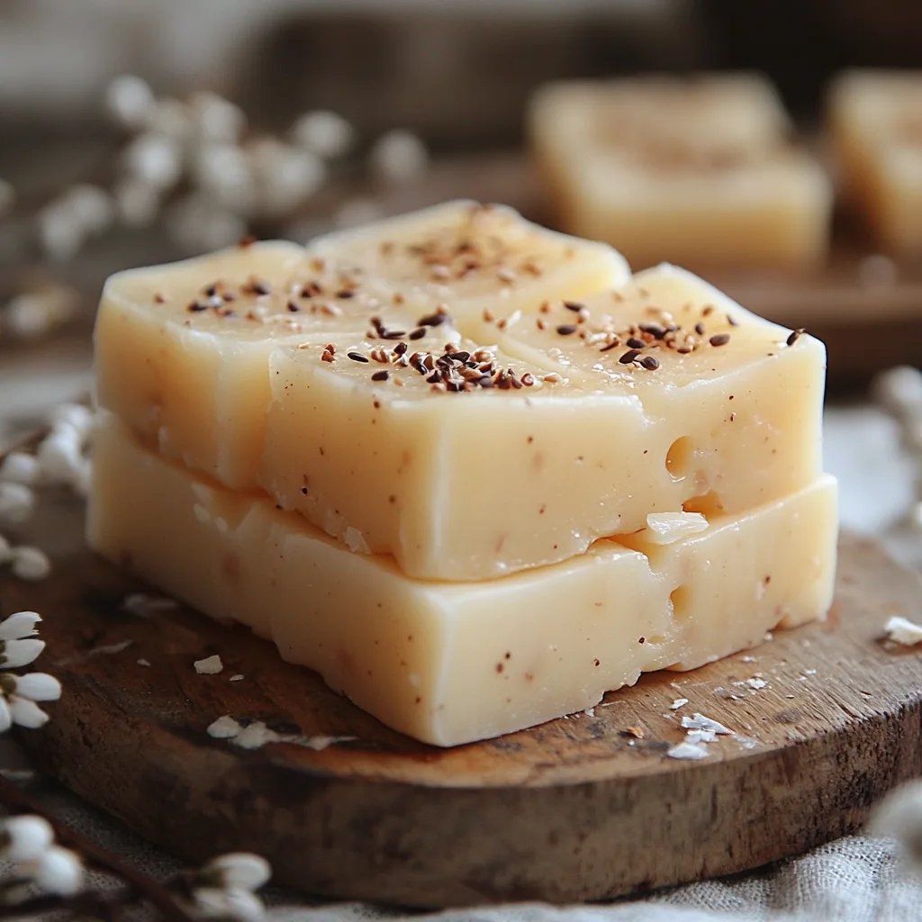 Fudge à la Vanille à l’Ancienne : Une Recette Incroyable Ultime