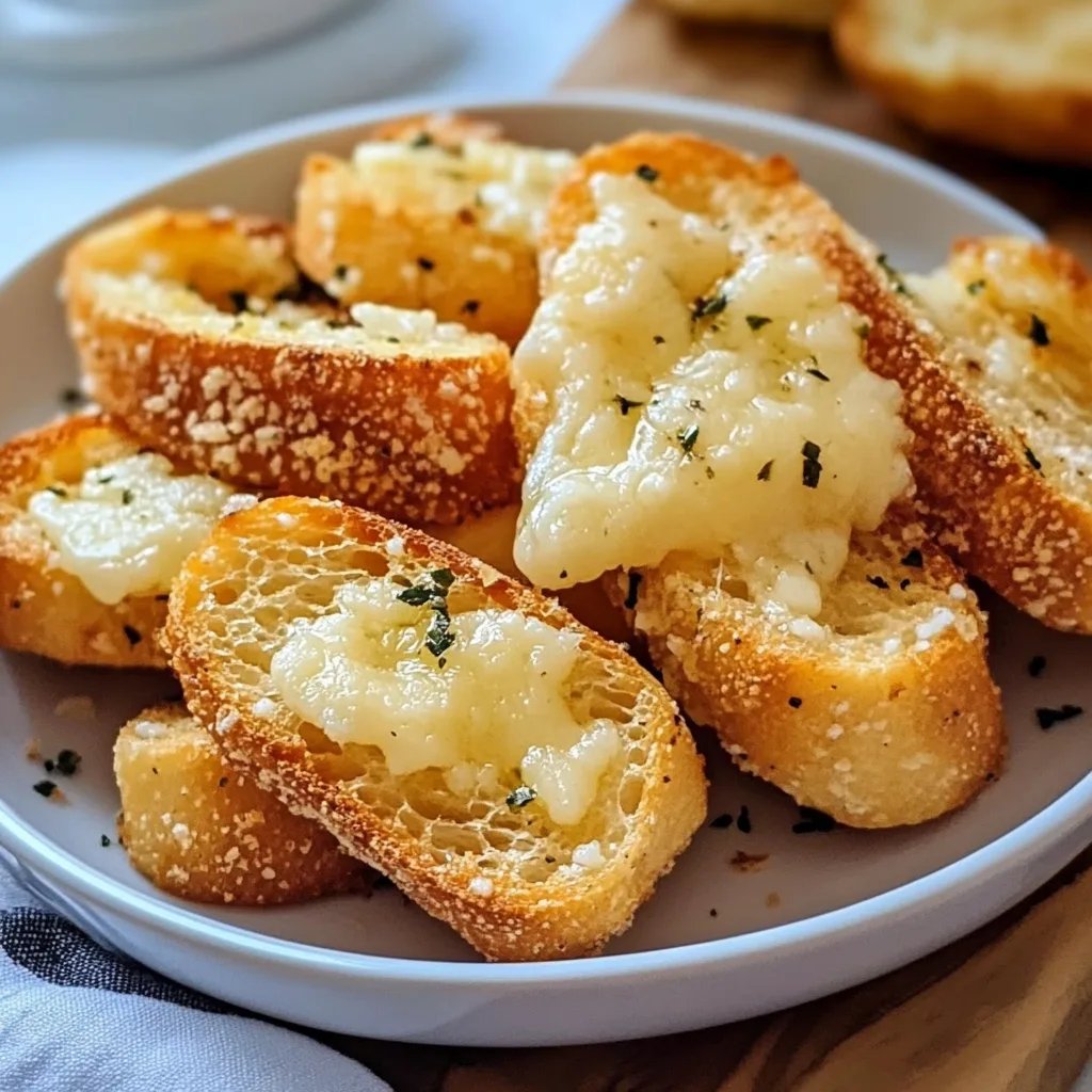Chou-Fleur Croquant au Parmesan : Une Recette Incroyable Ultime