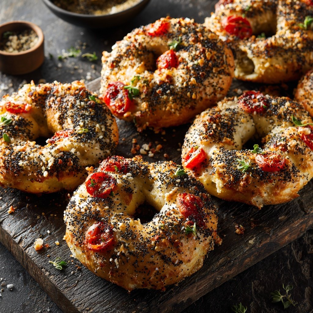 Recettes Light & Bien-Être