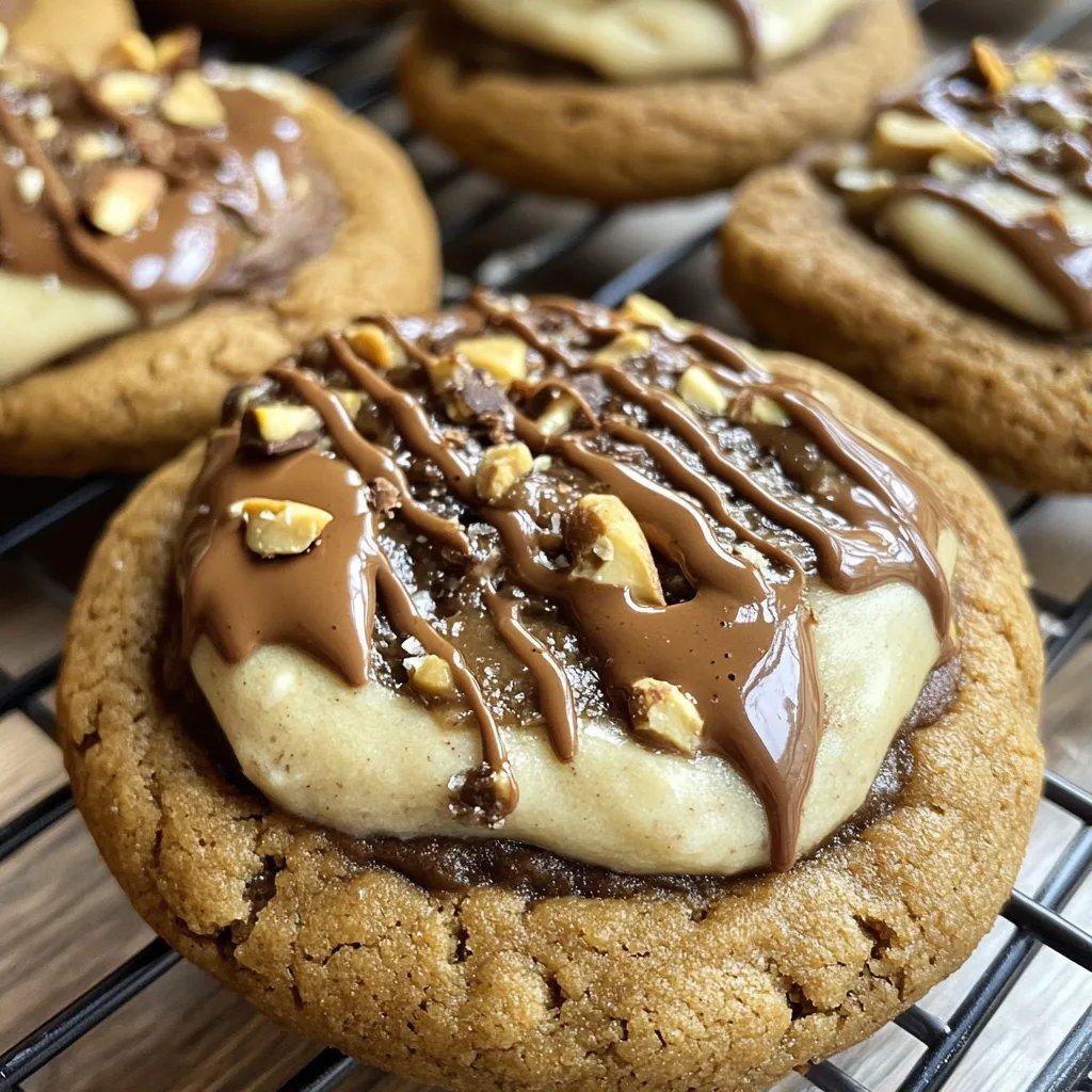 Cookies aux Pistaches et Chocolat Blanc : Une Recette Incroyable Ultime