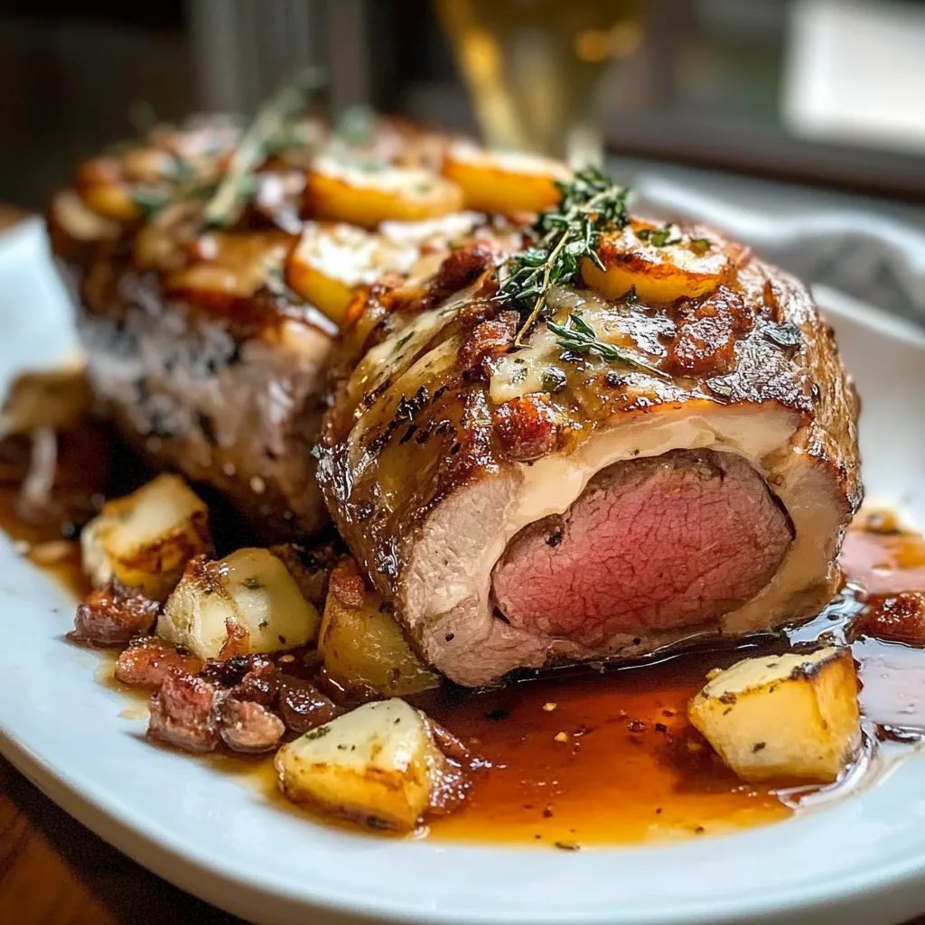 Délice de Vanille Divin : Un Rêve Sucré Incroyable à Savourer Absolument