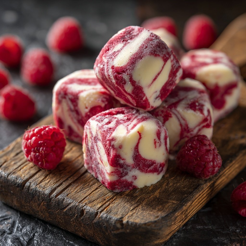 Délices de Pâtisserie Maison