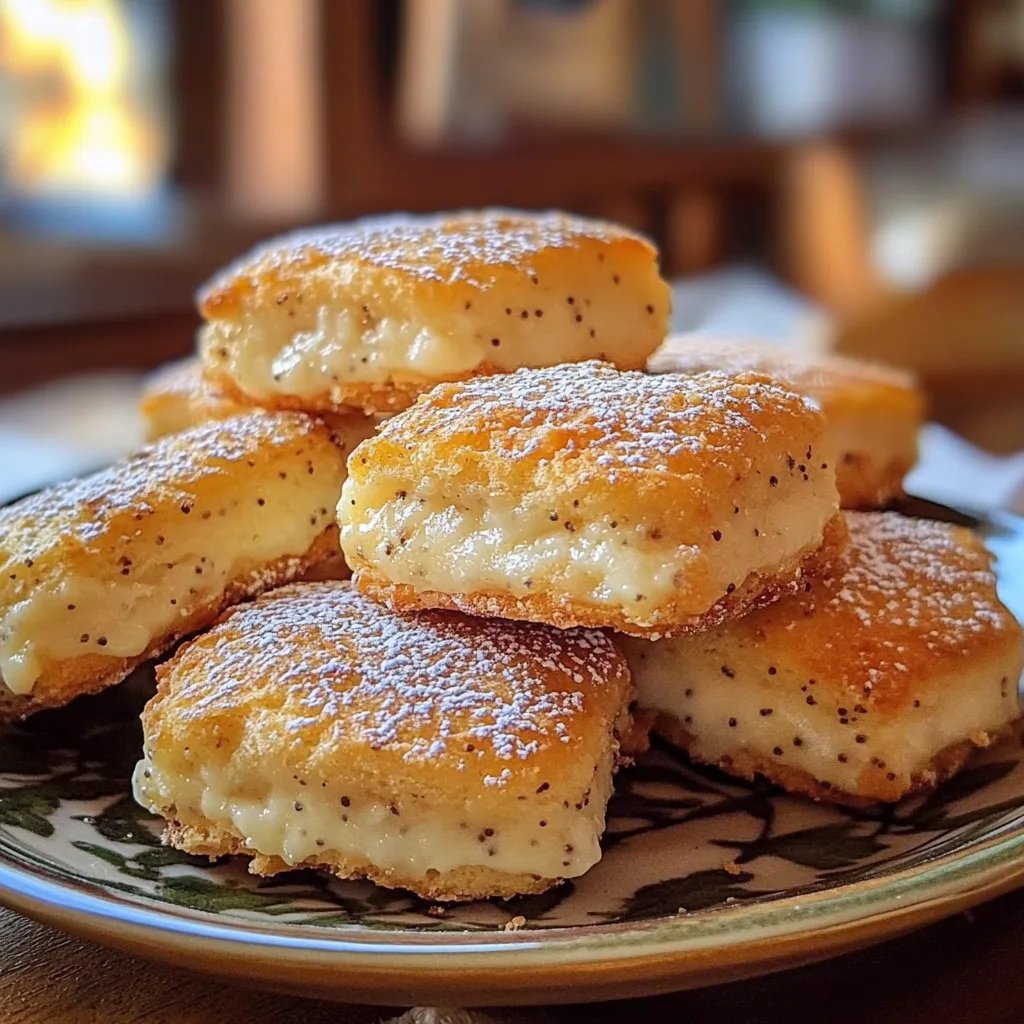 Biscuits Apéro Moutarde et Comté : Une Recette Incroyable Ultime