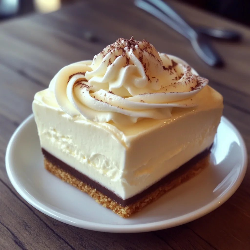 Délice de vanille divin : Une Recette Incroyable Ultime