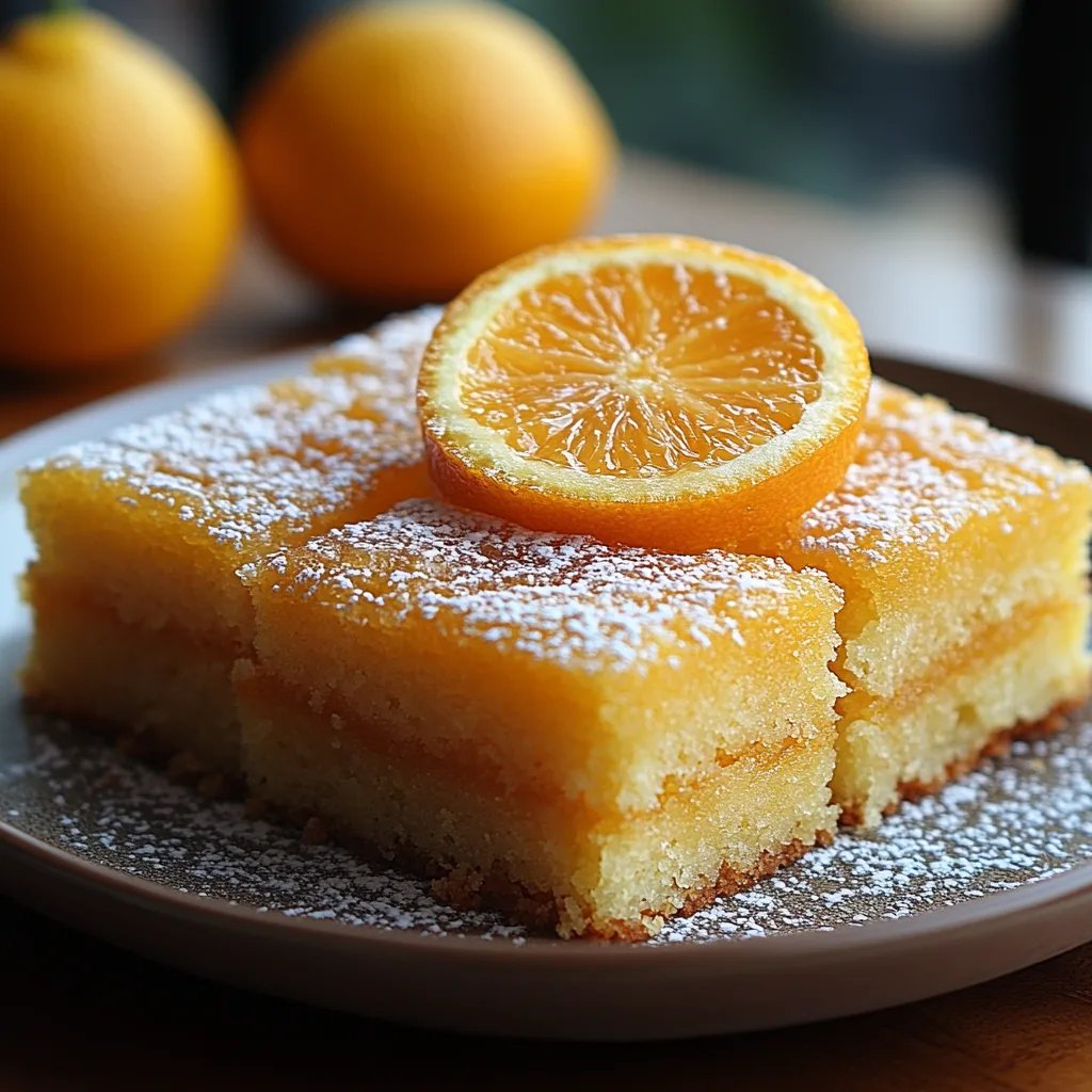 <p>Gâteau à l&rsquo;orange moelleux en plaque : Une Recette Incroyable Ultime</p>