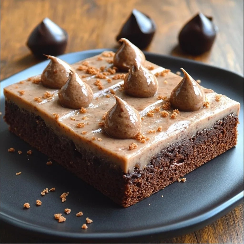 Entremets praliné sur brownie noisette et croustillant praliné : Une Recette Incroyable Ultime
