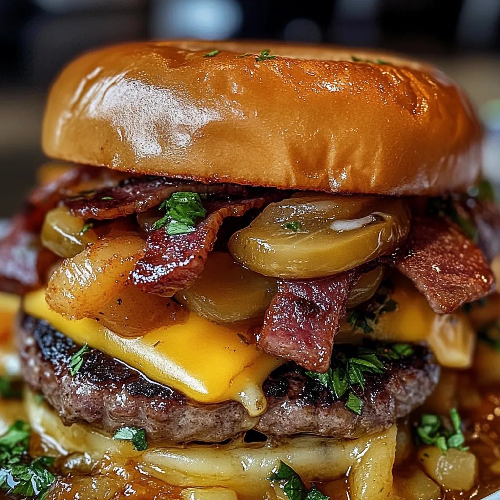 Chou Braisé aux Saucisses : Une Recette Ultime Incroyable