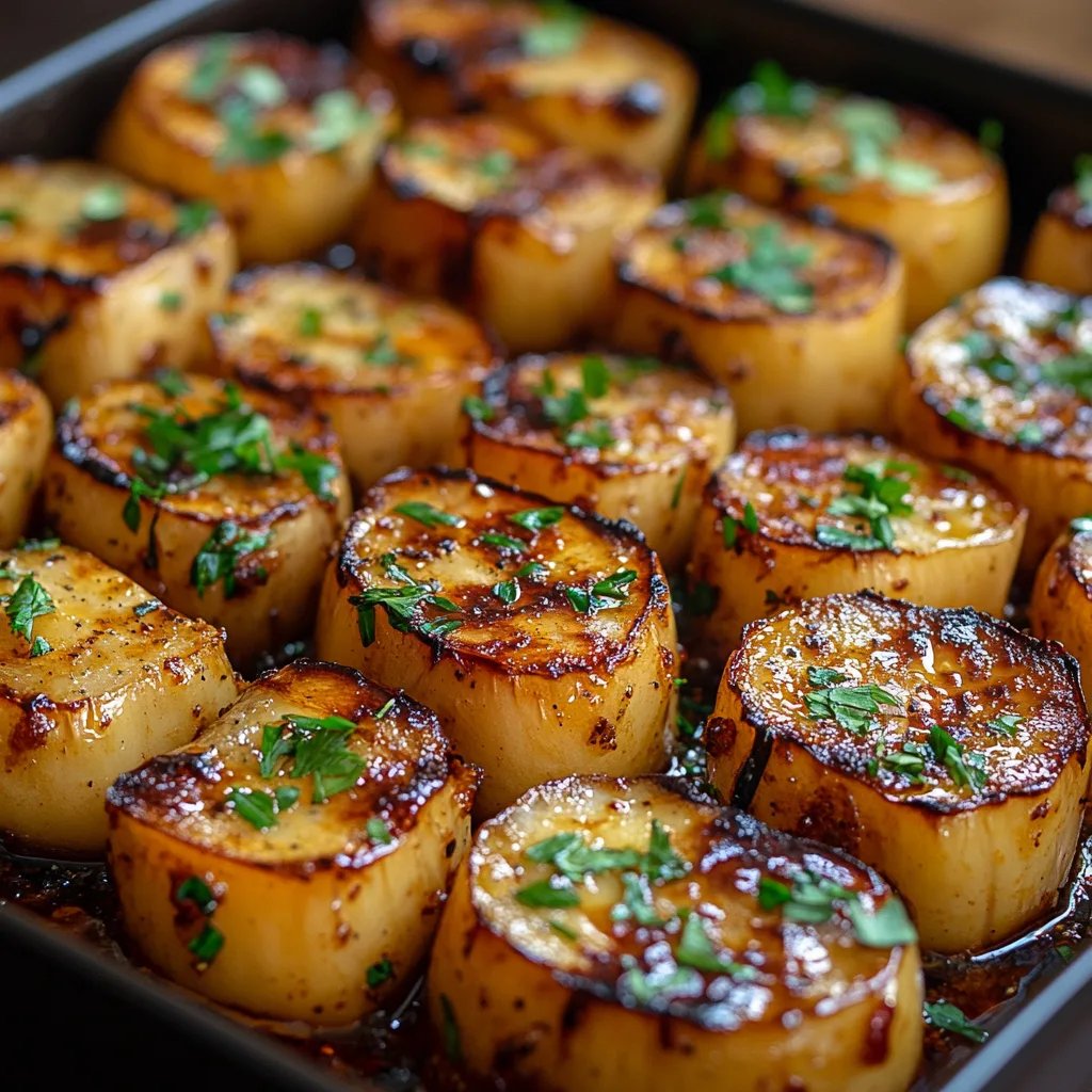 Aubergine à la Friteuse à Air : Une Recette Incroyable Ultime