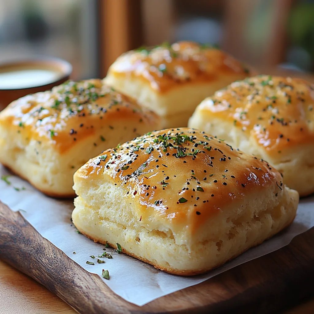 Scones au Citron Sans Gluten : Une Recette Incroyable Ultime