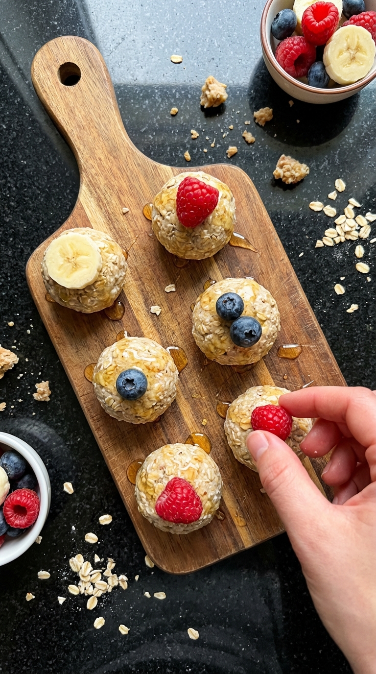 Recettes Light & Bien-Être