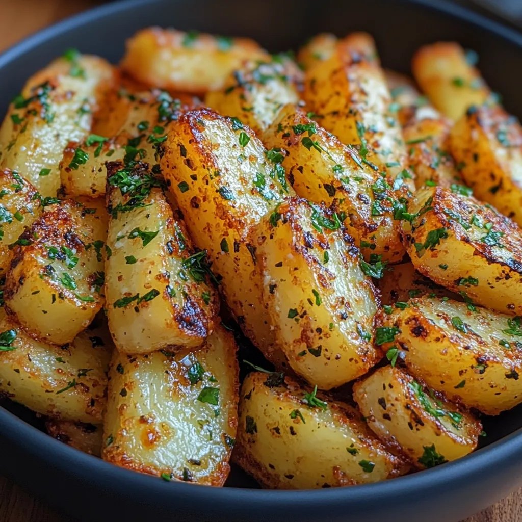 Frites de Courgettes Saines à la Friteuse à Air : Une Recette Incroyable Ultime