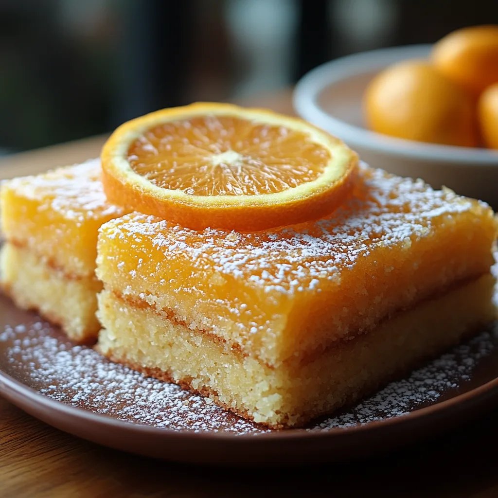 <p>Gâteau à l&rsquo;orange moelleux en plaque : Une Recette Incroyable Ultime</p>