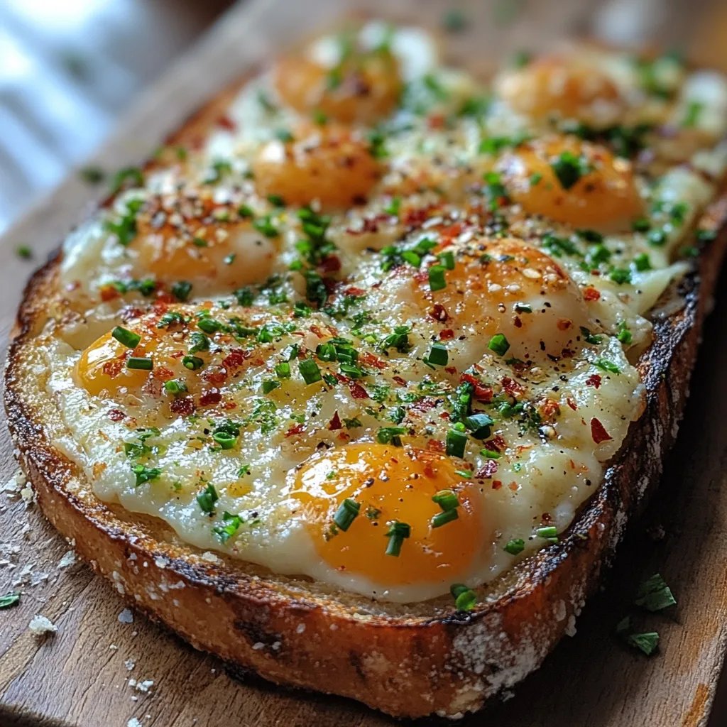 Oeufs Bénédicte : Une Recette Incroyable Ultime