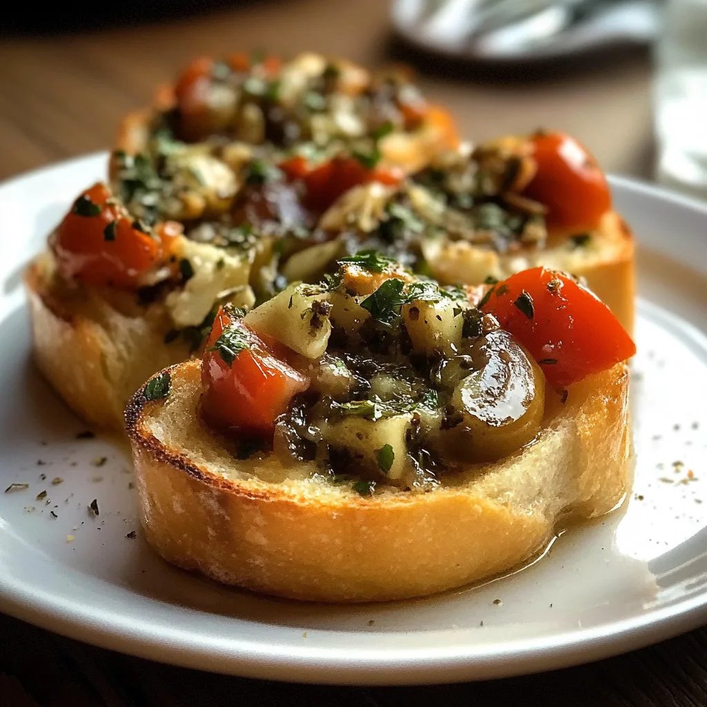 Mini Quiches Légères : Une Recette Incroyable Ultime