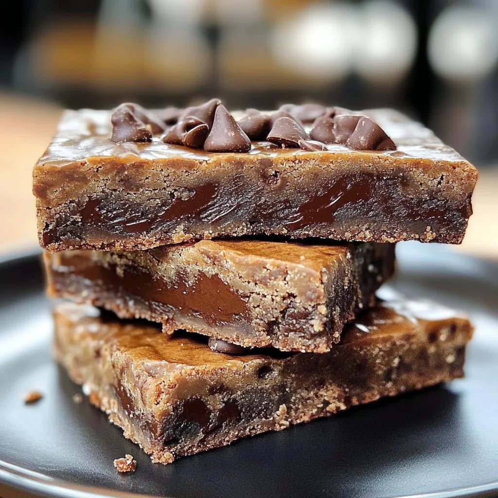 Cookies Ultimes Chocolat Et Fleur De Sel : Une Recette Incroyable