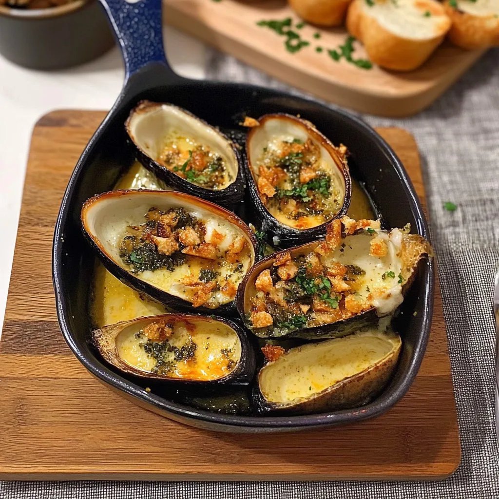 Raclette au Leerdammer et légumes grillés