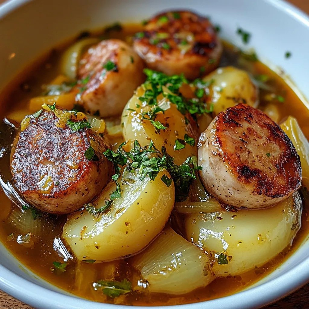 Gâteau au Chocolat aux Framboises : Une Recette Incroyable Ultime